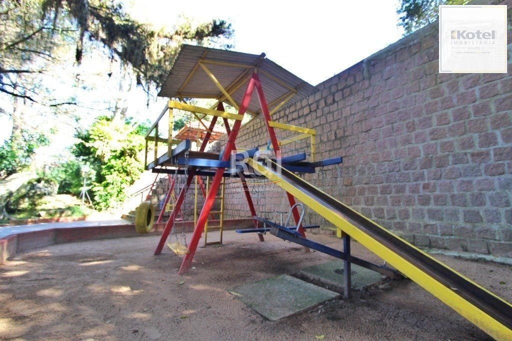 Apartamento para Venda - 71.85m², 2 dormitórios, 1 vaga - Teresópolis — foto 3