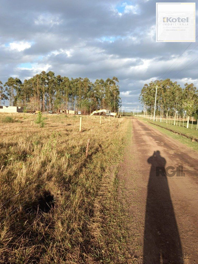 Sítio 3 quartos à venda, 200m², Caravagio - Osório — foto 2