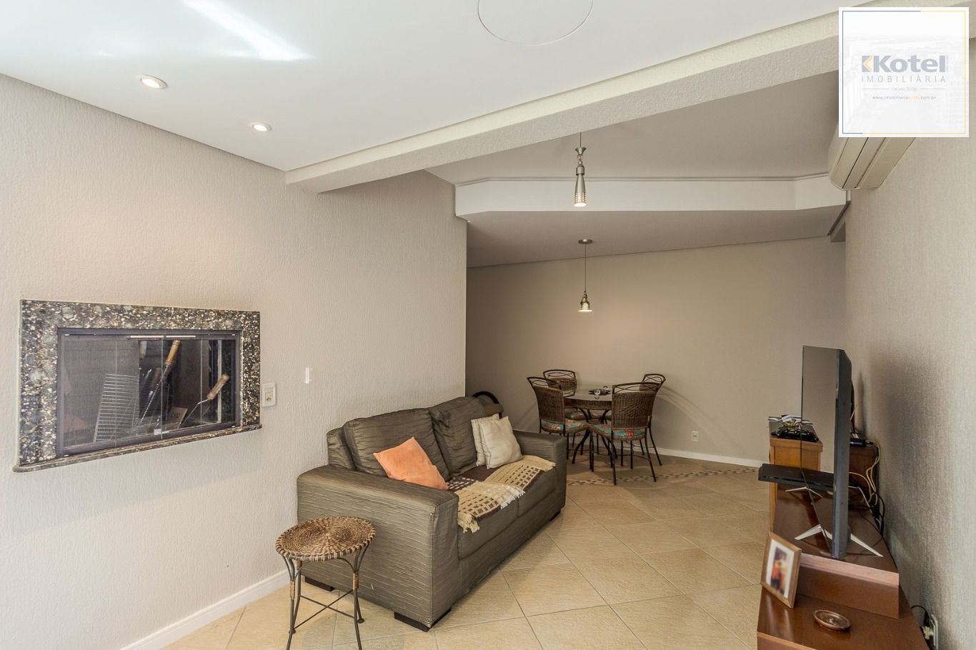 Apartamento, 2 quartos, à venda, 67 m², Petrópolis - Porto Alegre — foto 3
