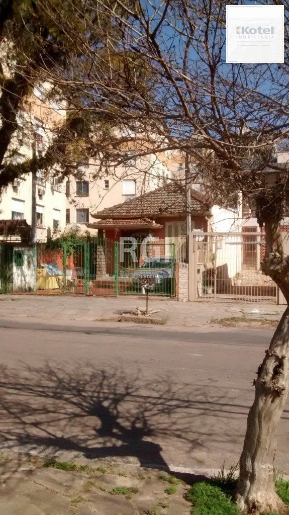 Terreno para Venda - 0m², 0 dormitórios, Teresópolis — foto 2