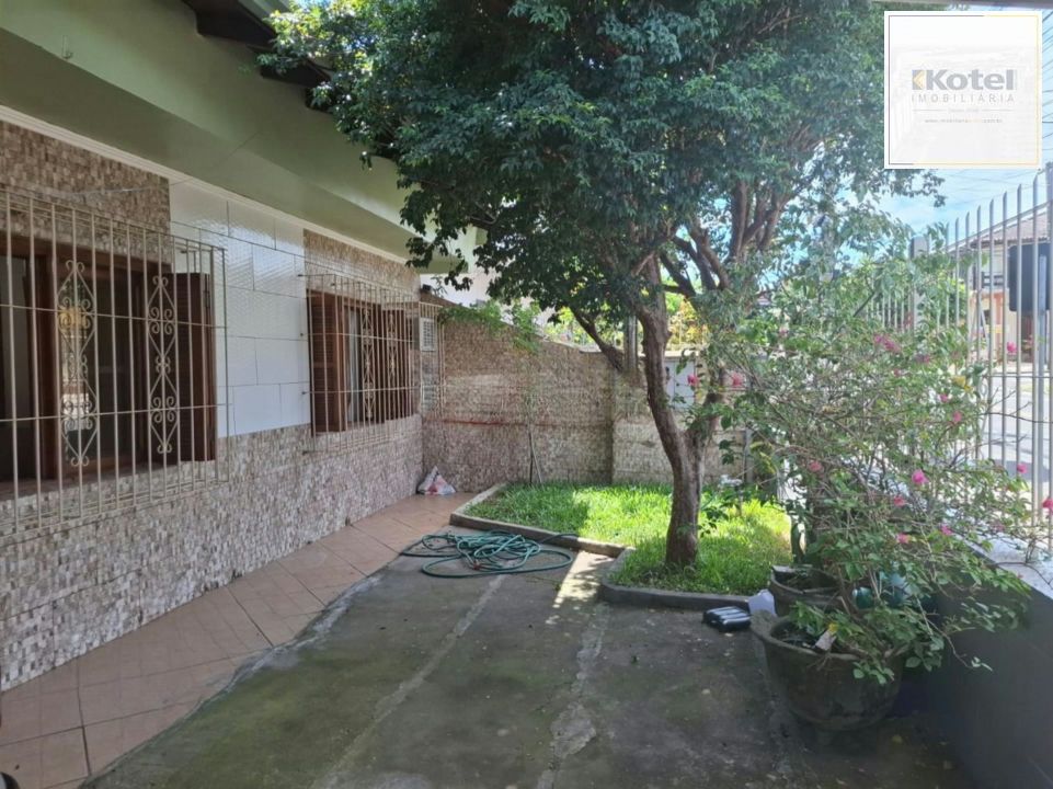 Casa, 3 quartos, à venda, 107 m², Tristeza - Porto Alegre — foto 2