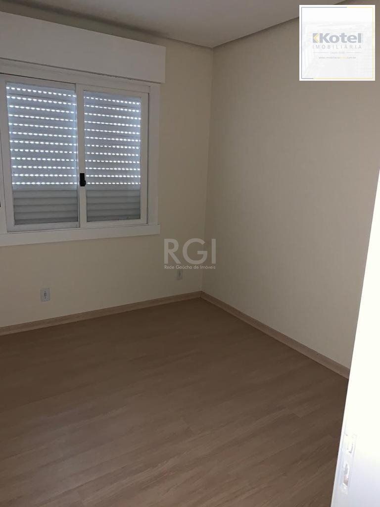Apartamento 3 quartos à venda, 91m², Pedra Redonda - Porto Alegre — foto 3