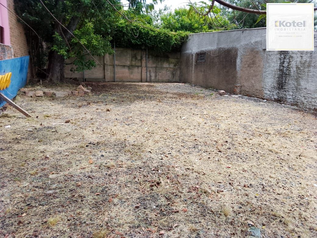 Terreno 296m² no bairro Partenon — foto 2