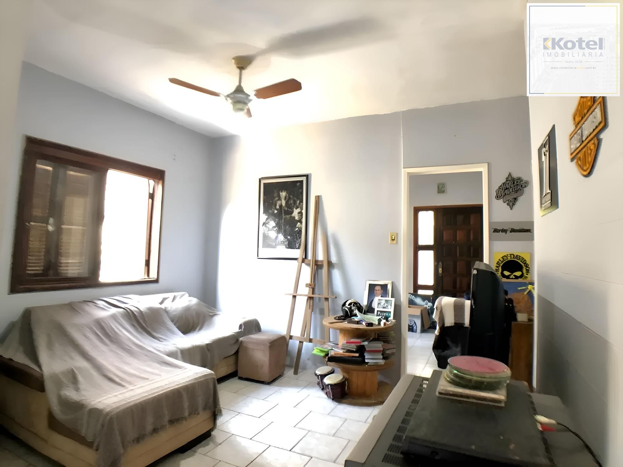 Casa com 2 dormitórios e 150m², no Bairro Jardim Sabará — foto 3