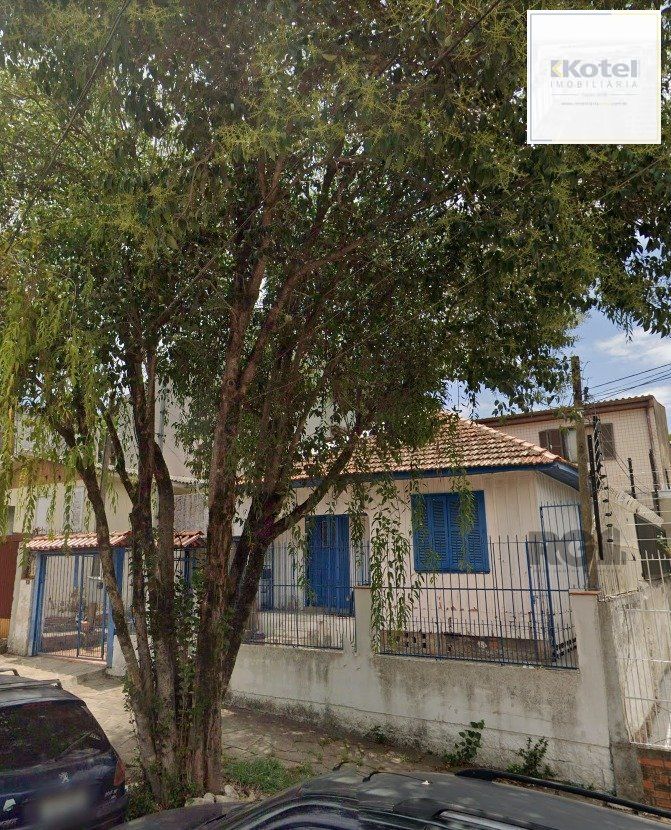 BAIXOU! Casa à Venda Bairro Glória próxima ao BOURBON SHOPPING Teresópolis. — foto 3