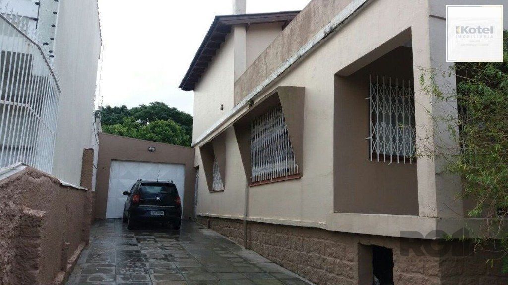 Casa de 3 dormitórios no bairro  Sarandi — foto 3