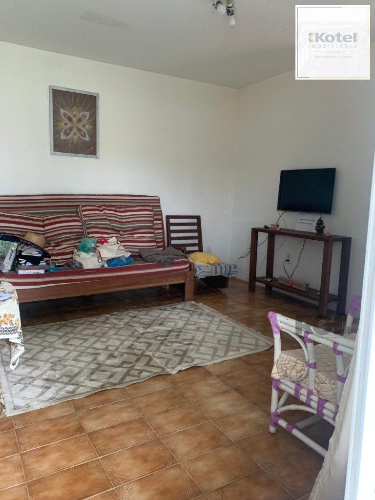 Casa 3 quartos à venda, Centro - Balneário Pinhal — foto 4