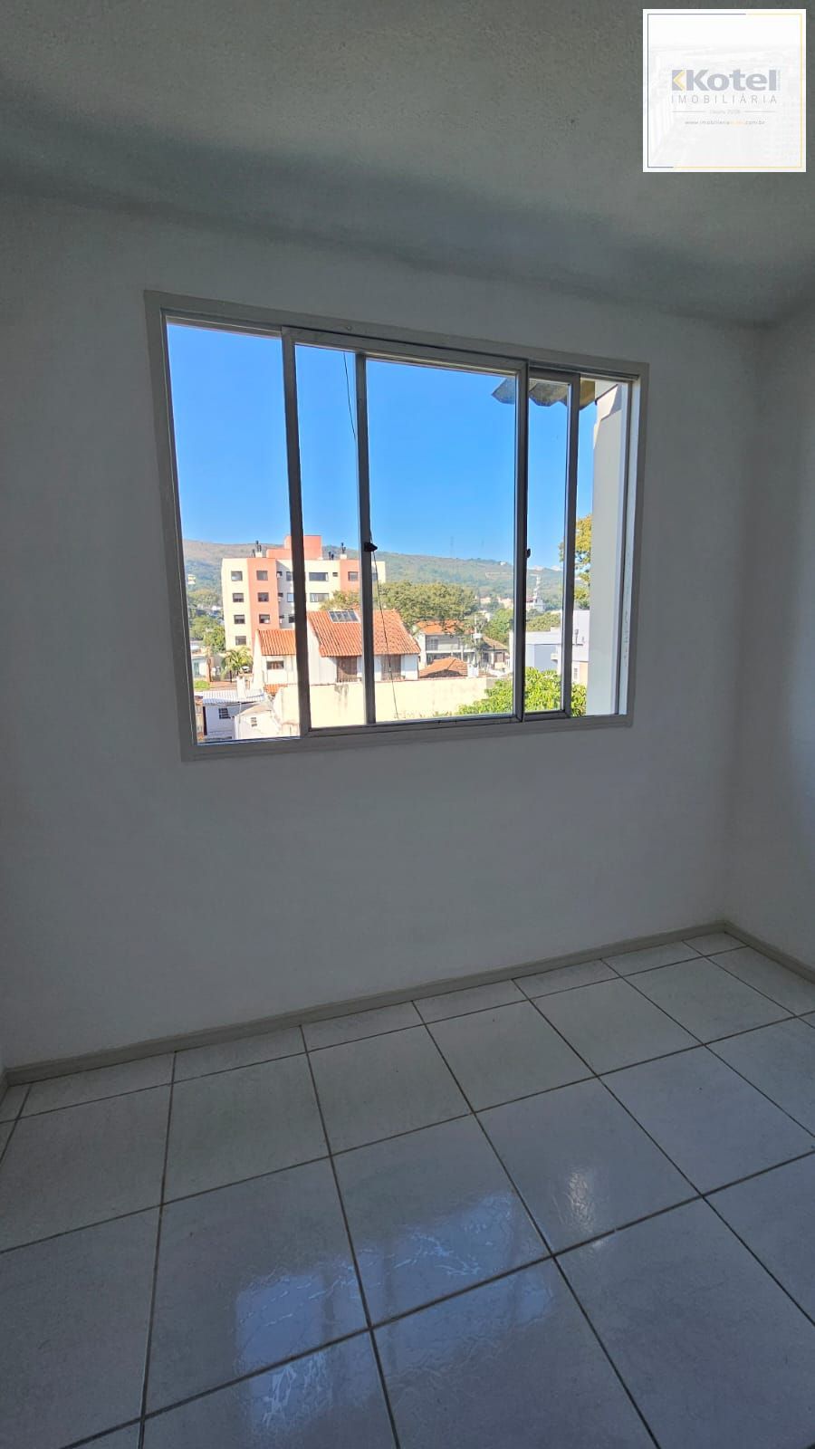 Apartamento para Venda - 46.98m², 1 dormitório, Nonoai — foto 3