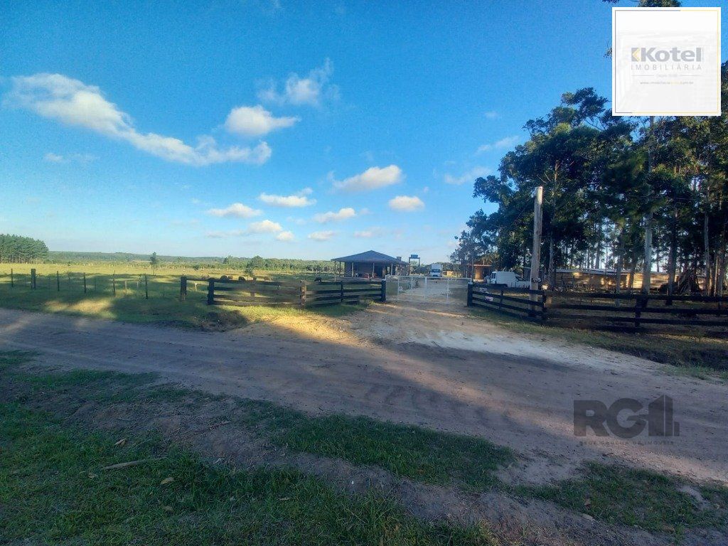 Sítio 3 quartos à venda, 200m², Caravagio - Osório — foto 3
