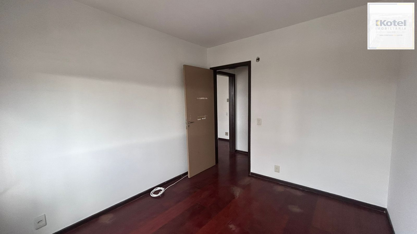 Apartamento 1 dormitório no bairro Teresópolis em Porto Alegre para Alugar — foto 5