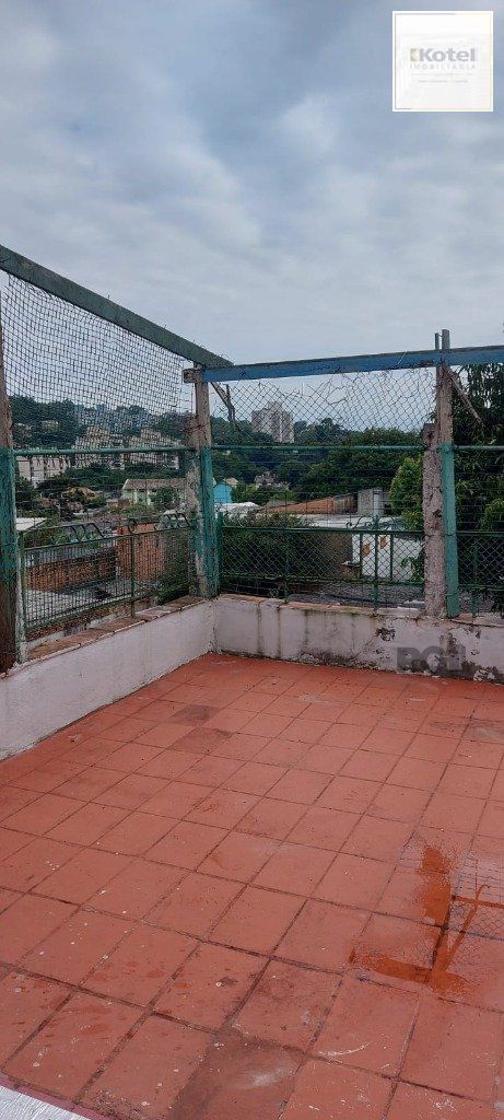 Casa 3 dormitórios Bairro Nonoai — foto 3