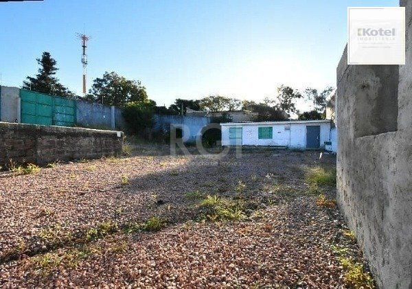 Terreno à venda, Vila Jardim - Porto Alegre — foto 5