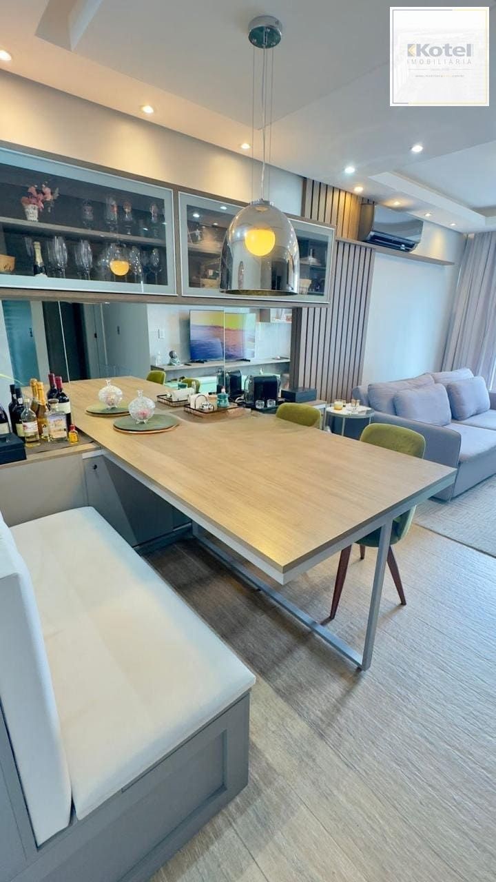 Apartamento, 2 quartos, à venda, 61 m², Jardim Botânico - Porto Alegre — foto 5