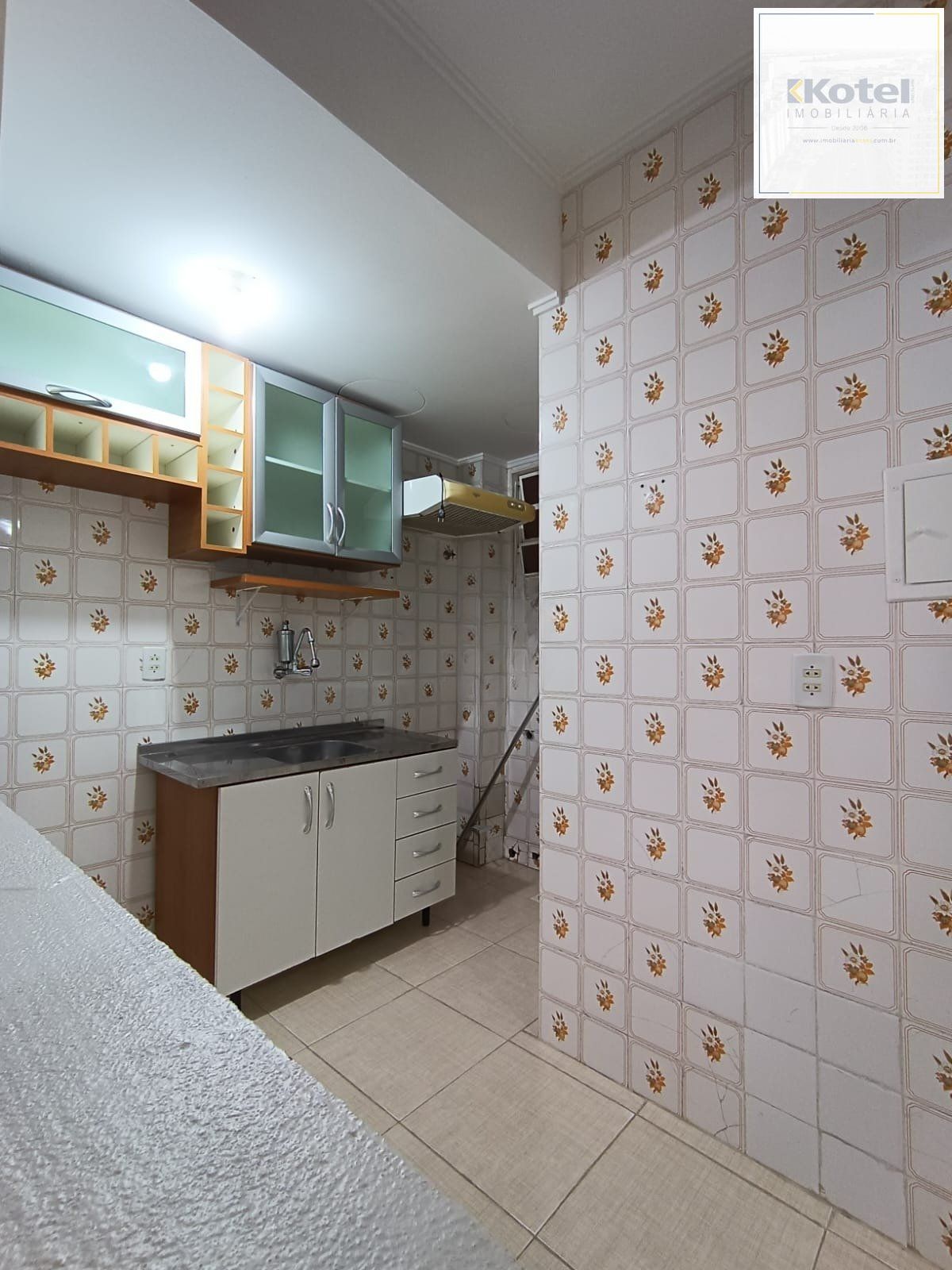 JK/Kitnet com 1 quarto e 29.84m² na Rua José Do Patrocínio - Cidade Baixa, Porto Alegre — foto 5