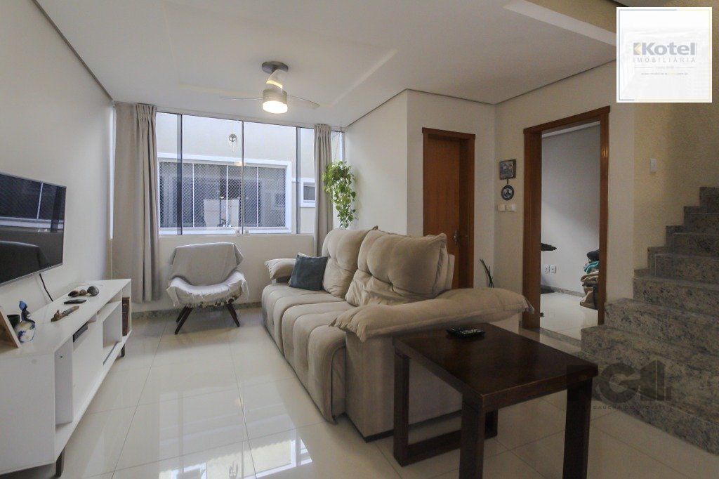 Casa de Condomínio 3 quartos à venda, 158m², Vila Ipiranga - Porto Alegre — foto 2