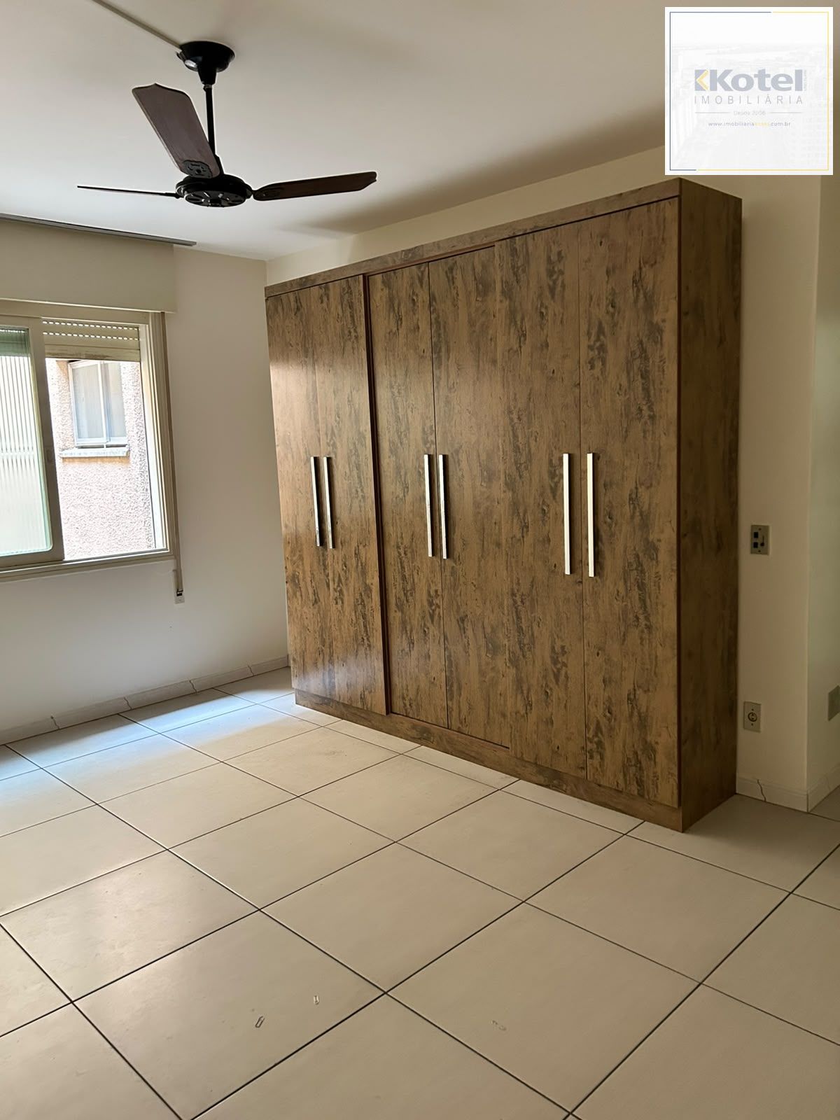 Apartamento, à venda, 32 m², Menino Deus - Porto Alegre — foto 4