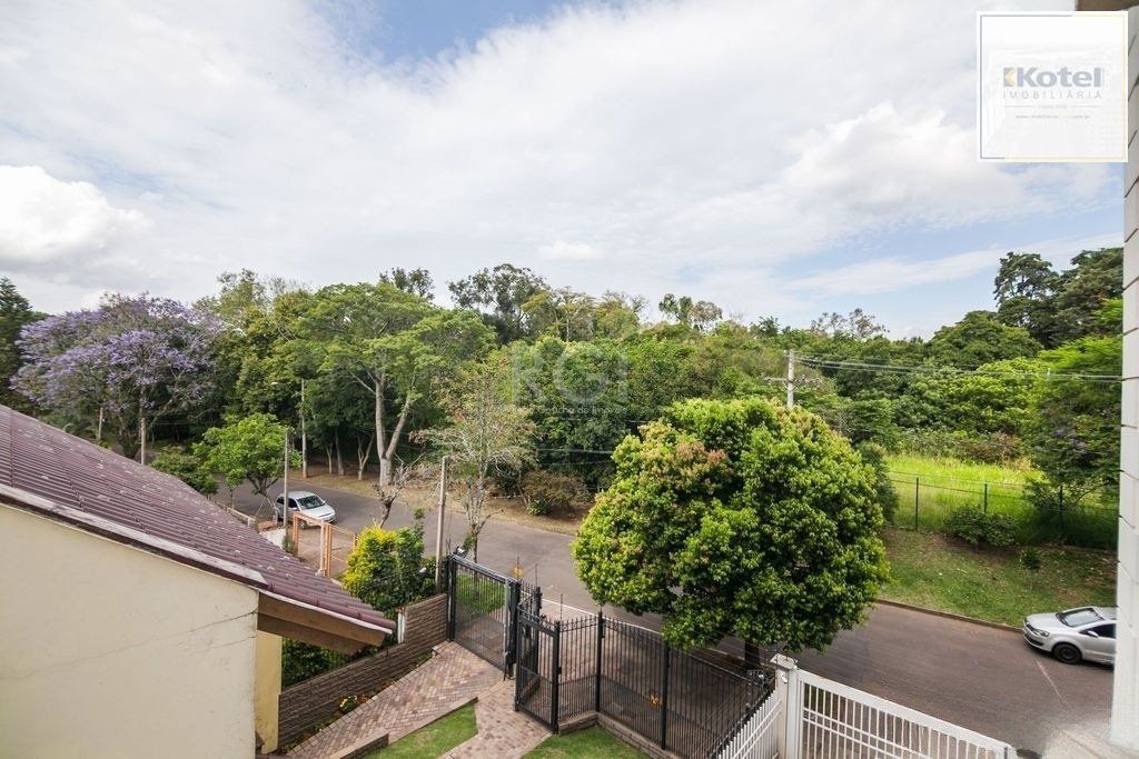 Excelente apartamento de 68m² com 2 dormitórios e 2 vagas de garagem