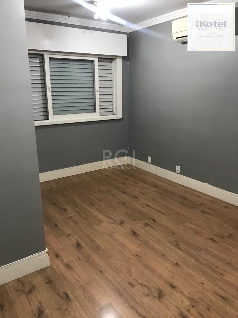 Apartamento para Venda - 62.29m², 2 dormitórios, 1 vaga - Santa Tereza — foto 5