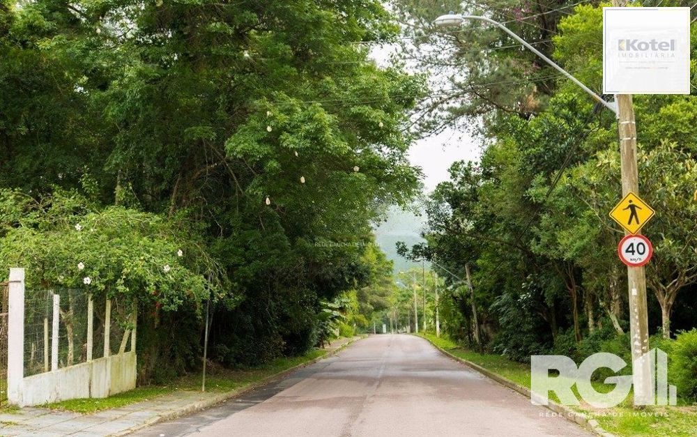 Casa em Condomínio 4 dorms à venda na Agronomia - — foto 5