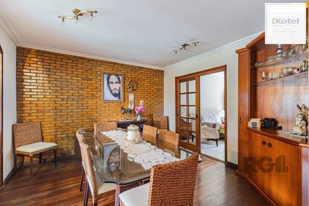 Casa de 3 dormitórios, no bairro Espírito Santo — foto 4