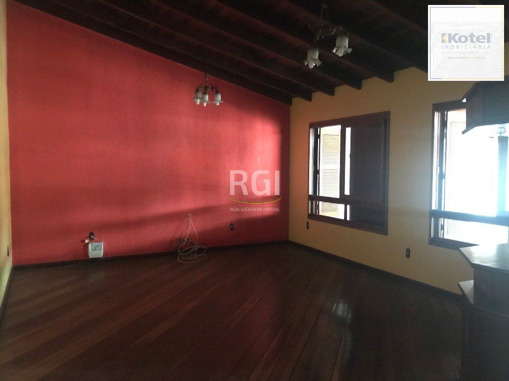 Cobertura para Venda - 456.37m², 3 dormitórios, sendo 1 suites, 2 vagas - Glória — foto 5