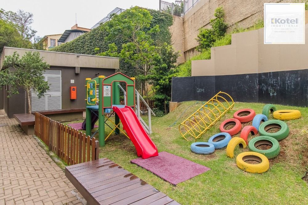 Apartamento, 3 quartos, à venda, 75 m², Jardim Carvalho - Porto Alegre — foto 4