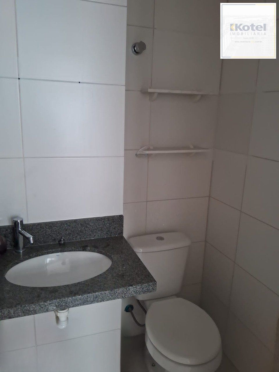 Sala Comercial no bairro Petrópolis em Porto Alegre para Alugar — foto 3
