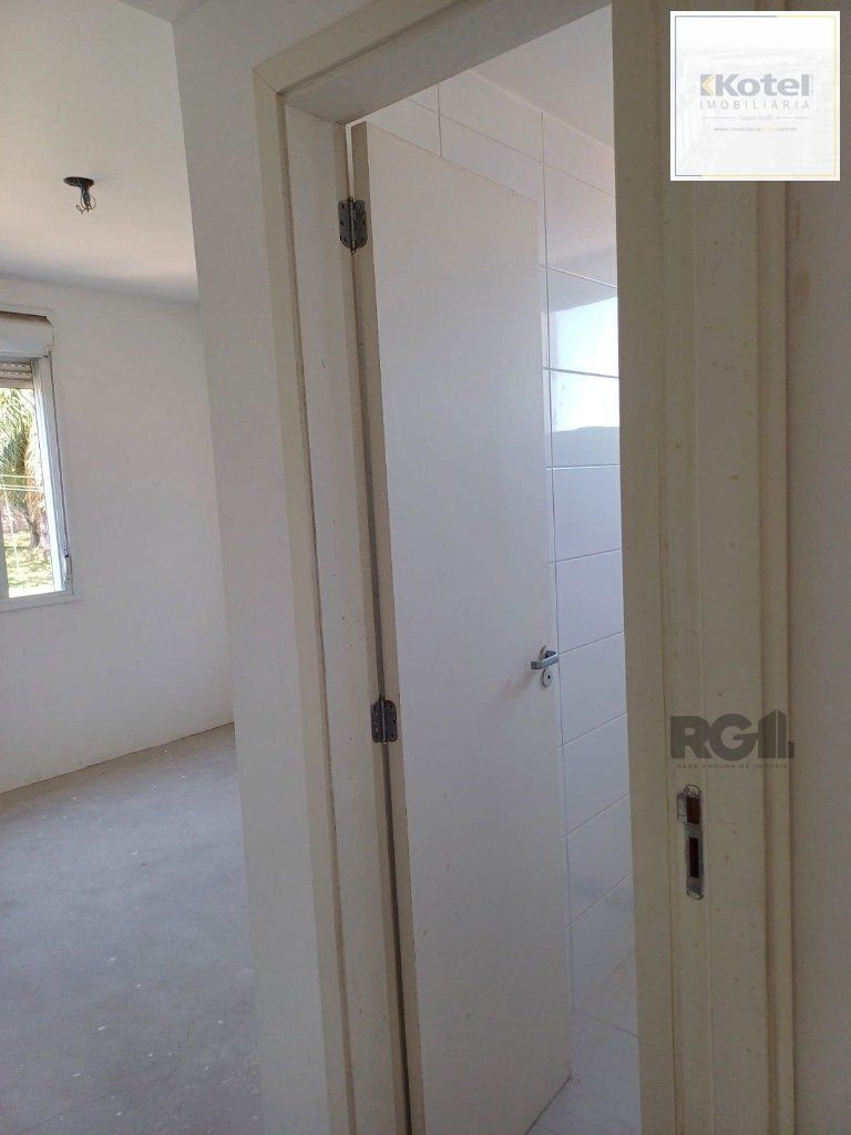 Apartamento 2 quartos à venda, 59m², Santa Tereza - Porto Alegre — foto 3