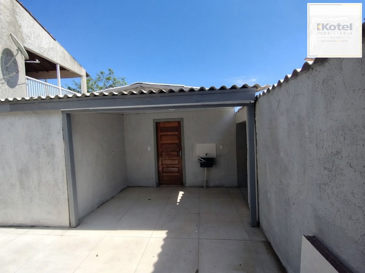 Casa, 2 quartos, à venda, 67 m², Esmeralda - Viamão — foto 5