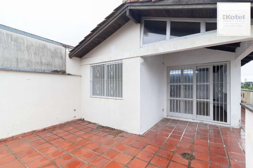 Cobertura com 2 quartos à venda no Bairro Teresópolis, Porto Alegre — foto 4