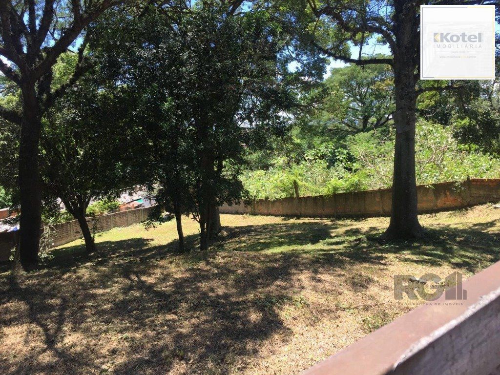 Terreno à venda, Vila Conceição - Porto Alegre