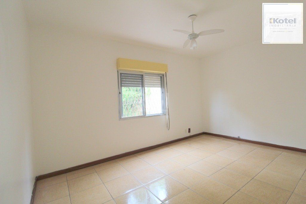 Apartamento, 2 quartos, à venda, 497 m², Nonoai - Porto Alegre — foto 4