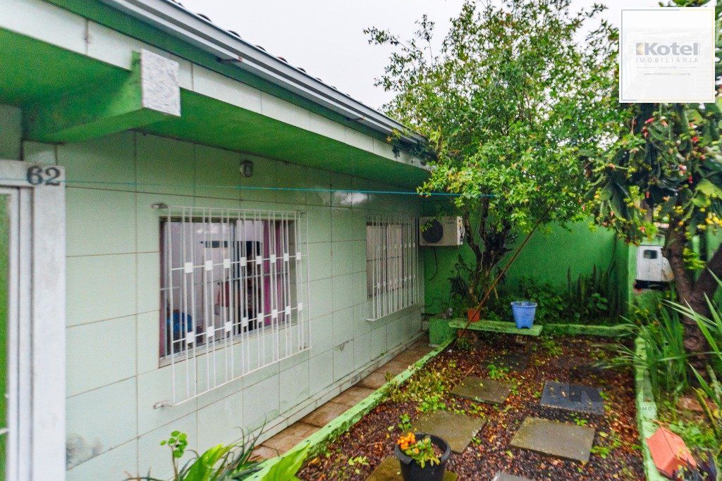 Casa de 4 Dormitório(s) Bairro Nonoai - Porto Alegre — foto 4