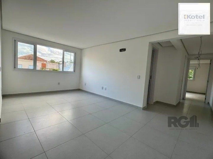 Apartamento 2 quartos à venda, 71m², Menino Deus - Porto Alegre