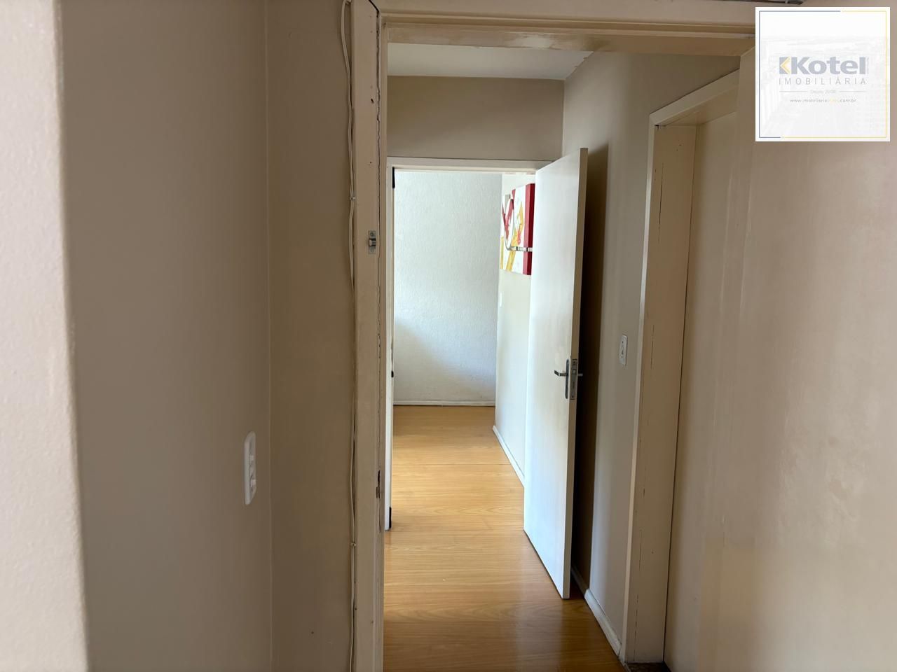 Apartamento 62m² 2 dormitórios no bairro Glória! — foto 4
