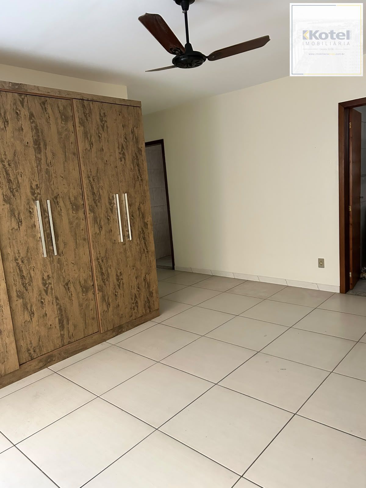 Apartamento, à venda, 32 m², Menino Deus - Porto Alegre — foto 5