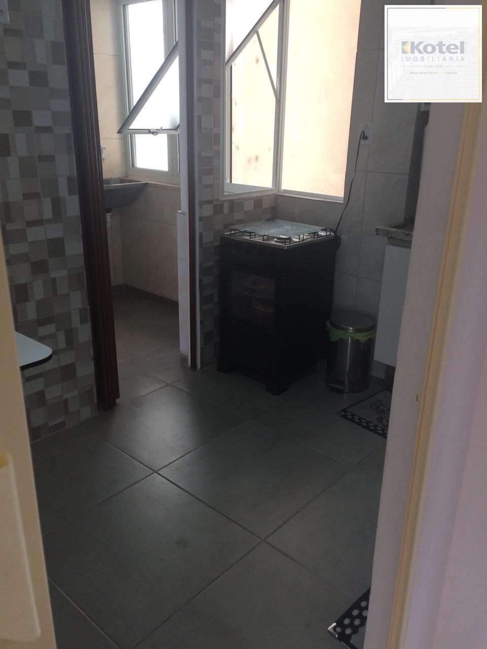 Loja 1 quartos à venda, 84m², Centro Histórico - Porto Alegre
