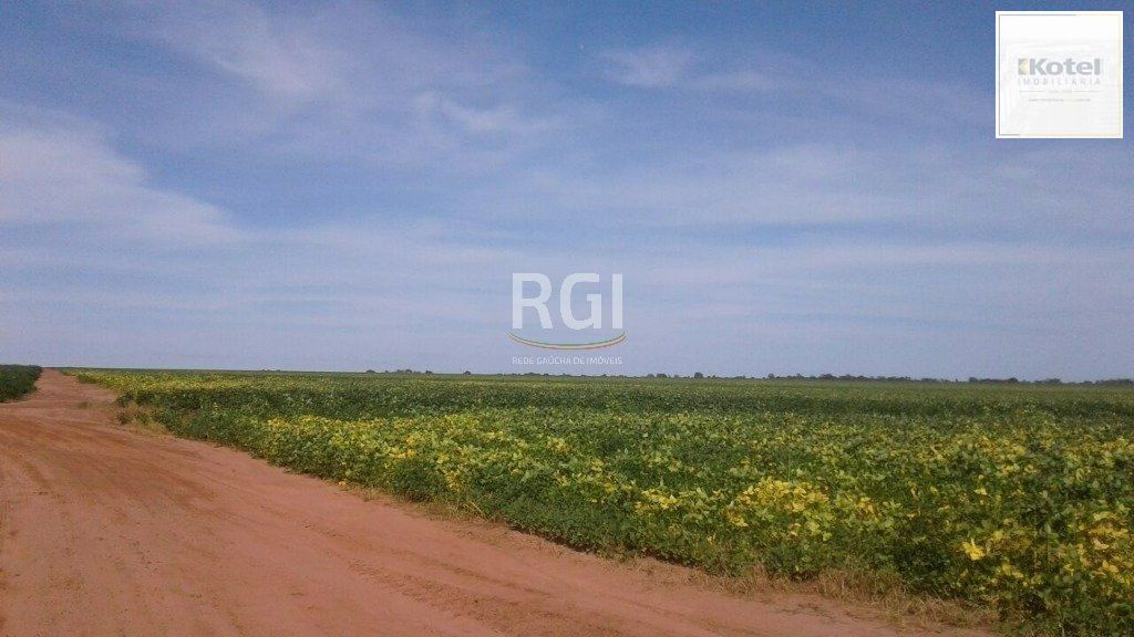 Fazenda à venda, 8500000m², Centro - Sapezal — foto 3