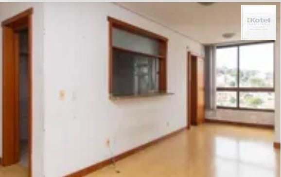 Apartamento, 2 quartos, à venda, 88 m², Medianeira - Porto Alegre — foto 2