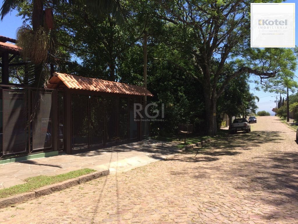 Terreno para Venda - 0m², 0 dormitórios, Teresópolis — foto 2