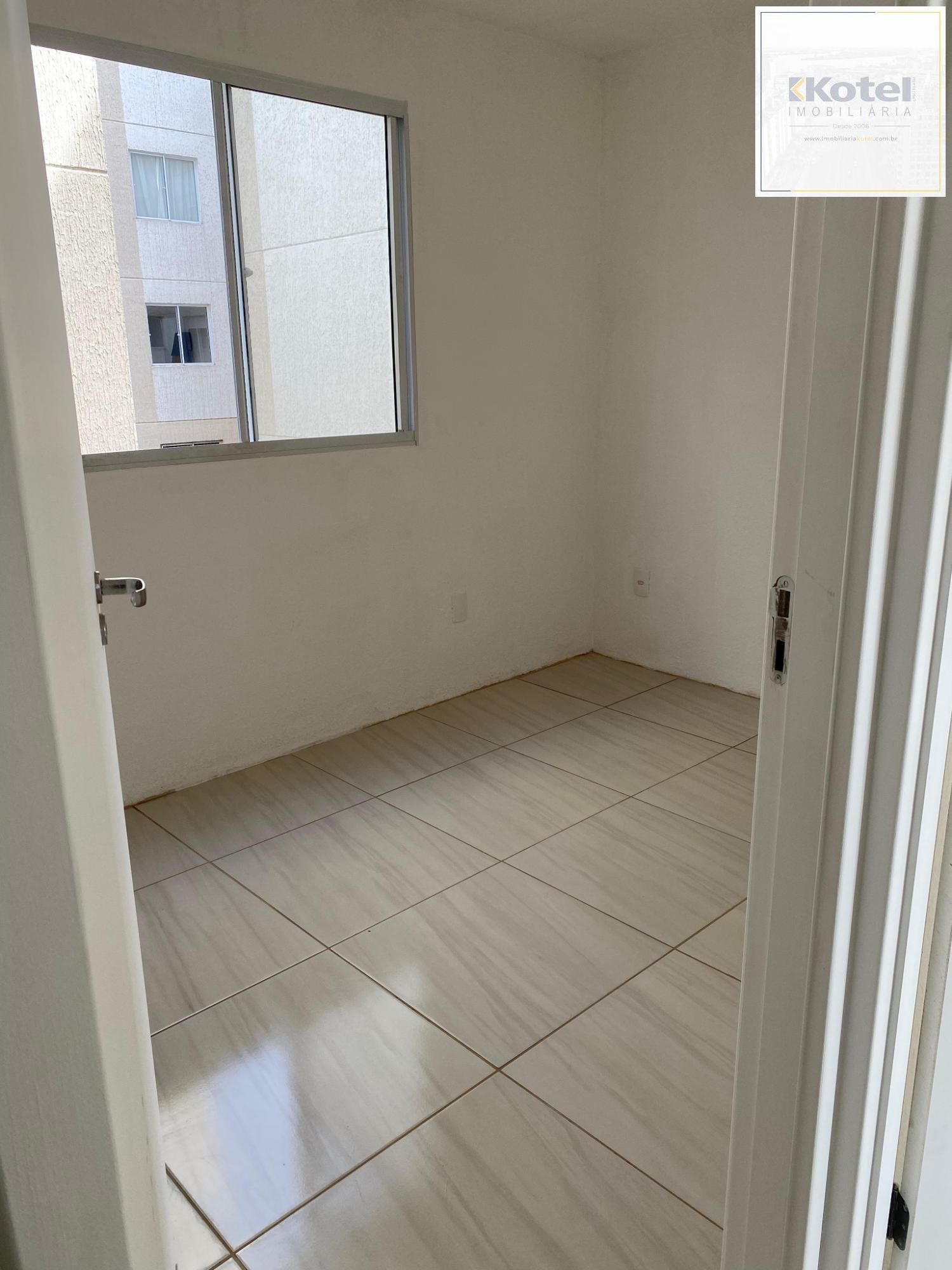 Apartamento de 2 dormitórios no Bairro Restinga — foto 5