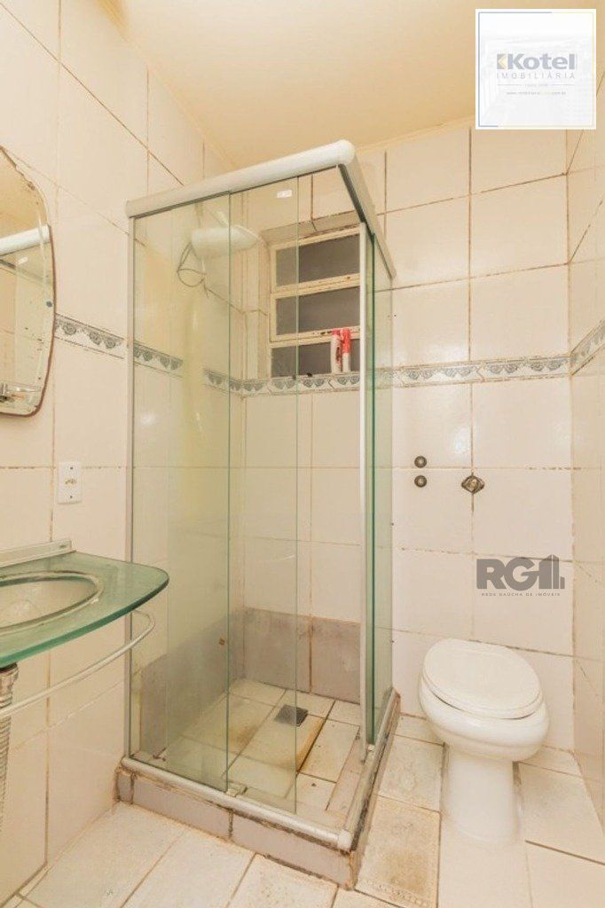 Apartamento de 1 dormitório no bairro Partenon — foto 5