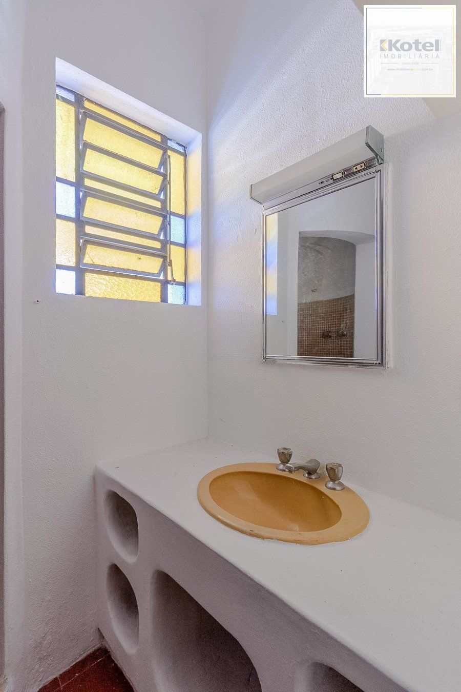 Excelente casa de 308 m² com 4 suítes e 4 vagas de garagem. — foto 5