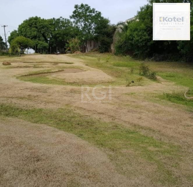 Terreno para Venda - 0m², 0 dormitórios, Vila Nova — foto 3
