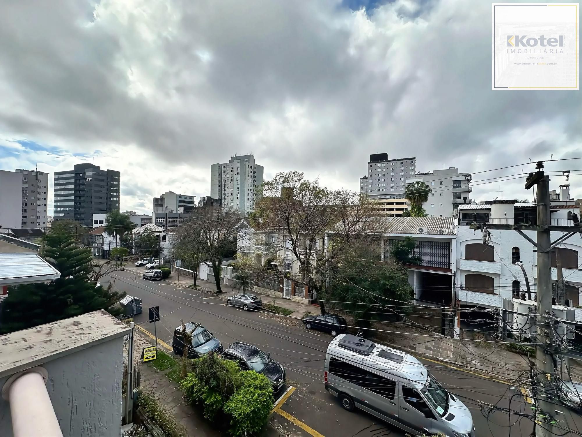 Casa, 4 suítes, à venda, 309 m², Floresta - Porto Alegre — foto 2