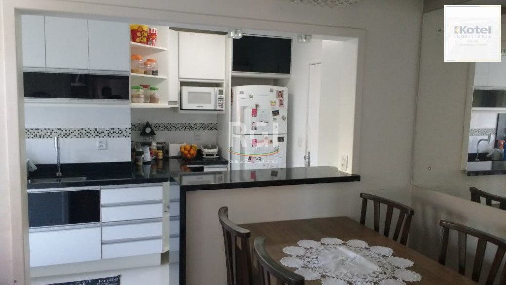 Apartamento 2 quartos à venda, 67m², Teresópolis - Porto Alegre — foto 3