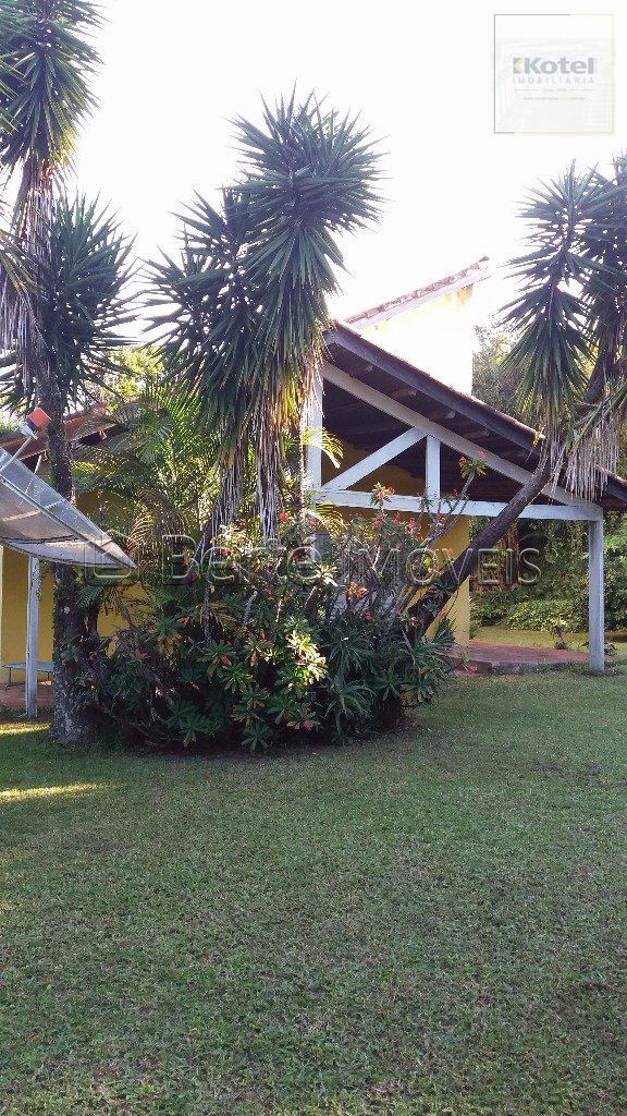 Terreno com casa a venda na REstrada das Furnas - Porto Alegre /RS — foto 5