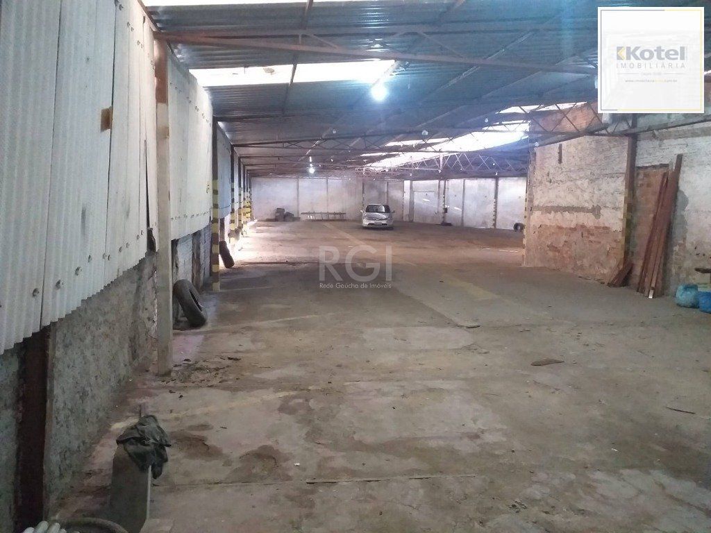 Terreno para Venda - 634m², 0 dormitórios, Floresta — foto 3