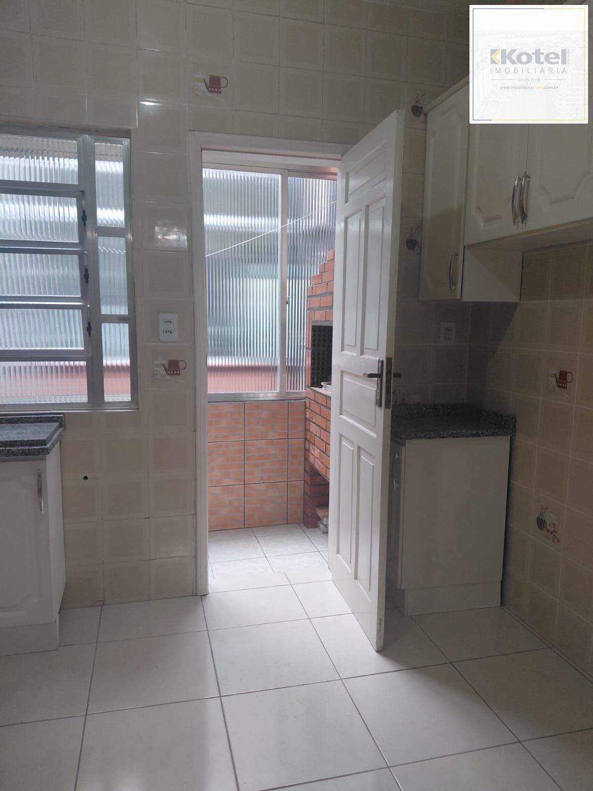 Apartamento, 3 quartos, à venda, 89 m², Medianeira - Porto Alegre — foto 4