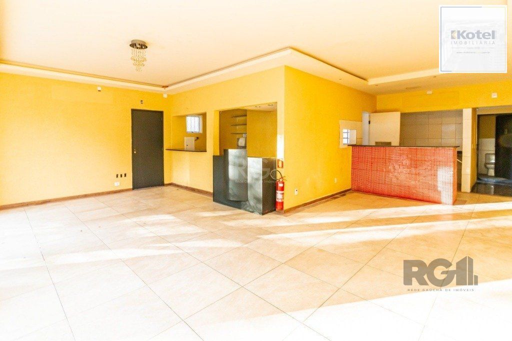Casa Comercial para Venda - 100m², Jardim Itu — foto 4
